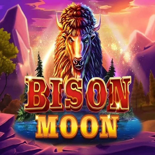 Play Bison Moon slot by Northern Lights Gaming on rain-bet.info