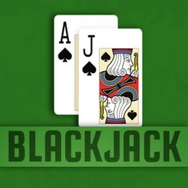 Play Blackjack (Relax Gaming) slot by Relax Gaming on rain-bet.info