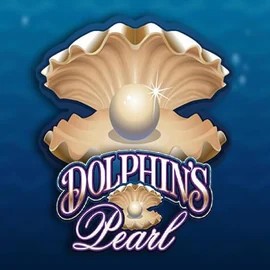 Try Dolphins Pearl slot by Novomatic on rain-bet.info – logo image
