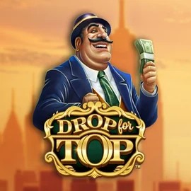 Play Drop For Top slot by Rarestone Gaming on rain-bet.info