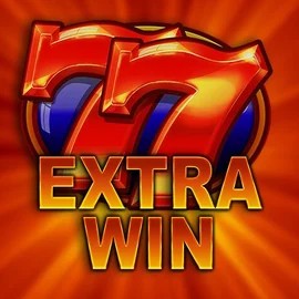 Enjoy Extra Win by Swintt – logo hosted on rain-bet.info