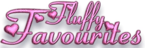 Play Fluffy Favourites slot by Eyecon on rain-bet.info