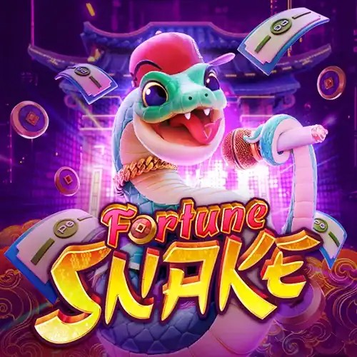 Play Fortune Snake slot by Endorphina on rain-bet.info