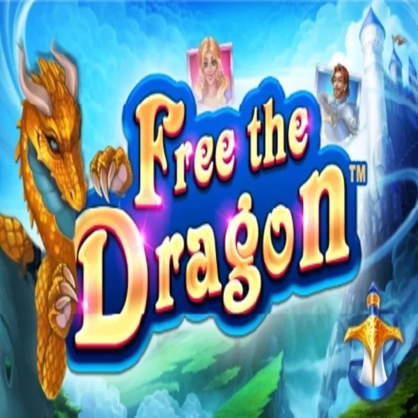 Free the Dragon – slot by Playtech, featured at rain-bet.info