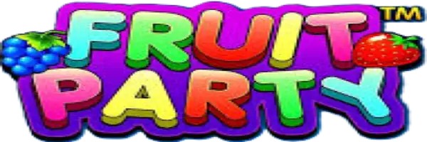 Fruit Party slot icon by Top Trend Gaming, available at Rainbet Casino