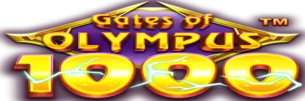 Play the Gates of Olympus 1000 slot by Pragmatic Play on Rainbet Casino