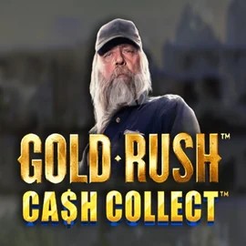 Play Gold Rush Cash Collect slot by Origins on rain-bet.info