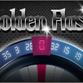 Play Golden Flash slot by WorldMatch on rain-bet.info