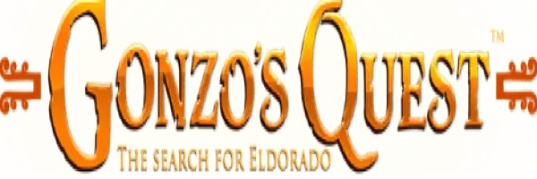 Play Gonzo's Quest slot by NetEnt on rain-bet.info