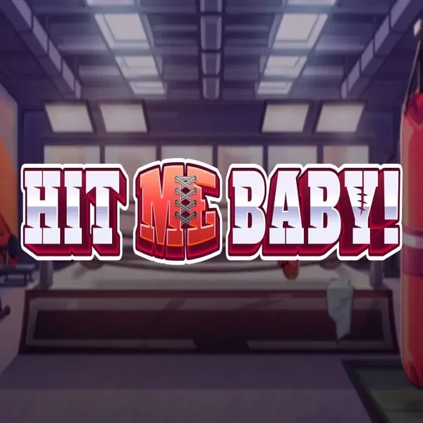 Play Hit ME Baby! slot by Greentube on rain-bet.info