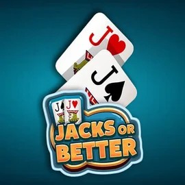 Play Jacks or Better (Red Rake Gaming) slot by Red Rake Gaming on rain-bet.info