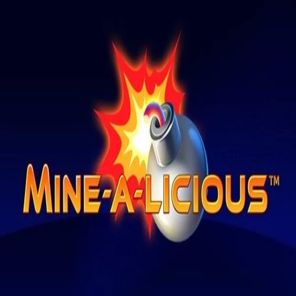 Mine a Licious online slot from Playtech – play at rain-bet.info