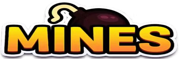 Try Mines slot by Turbo Games on rain-bet.info – logo image