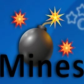 Mines (Spribe) online slot from Spribe – play at rain-bet.info