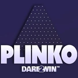 Play Plinko (Hacksaw Gaming) slot by Hacksaw Gaming on rain-bet.info