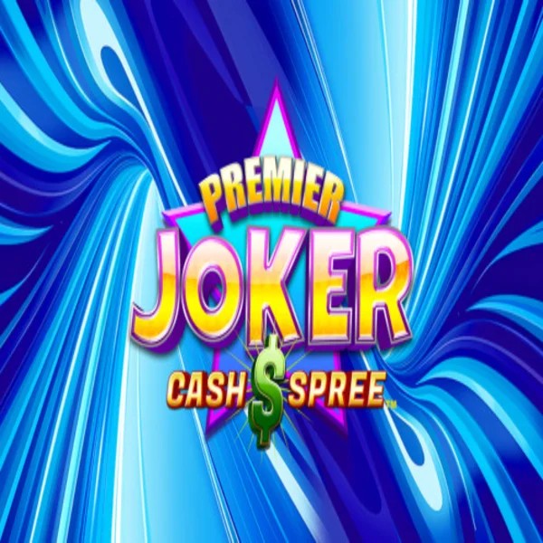 Play Premier Joker Cash Spree slot by Oros Gaming on rain-bet.info