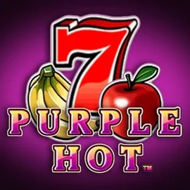 Purple Hot – slot by Origins, featured at rain-bet.info