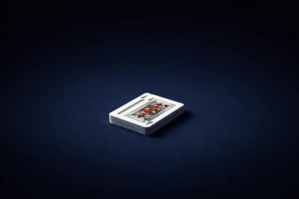 Extra vid första spel