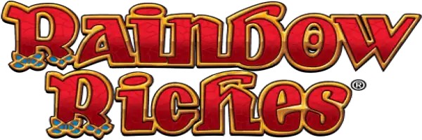 Slingo Rainbow Riches online slot from Gaming Realms – play at rain-bet.info