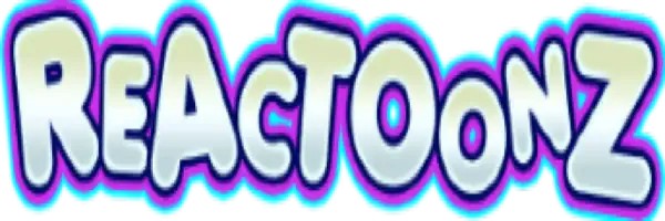 Play Reactoonz slot by Play'n GO on rain-bet.info