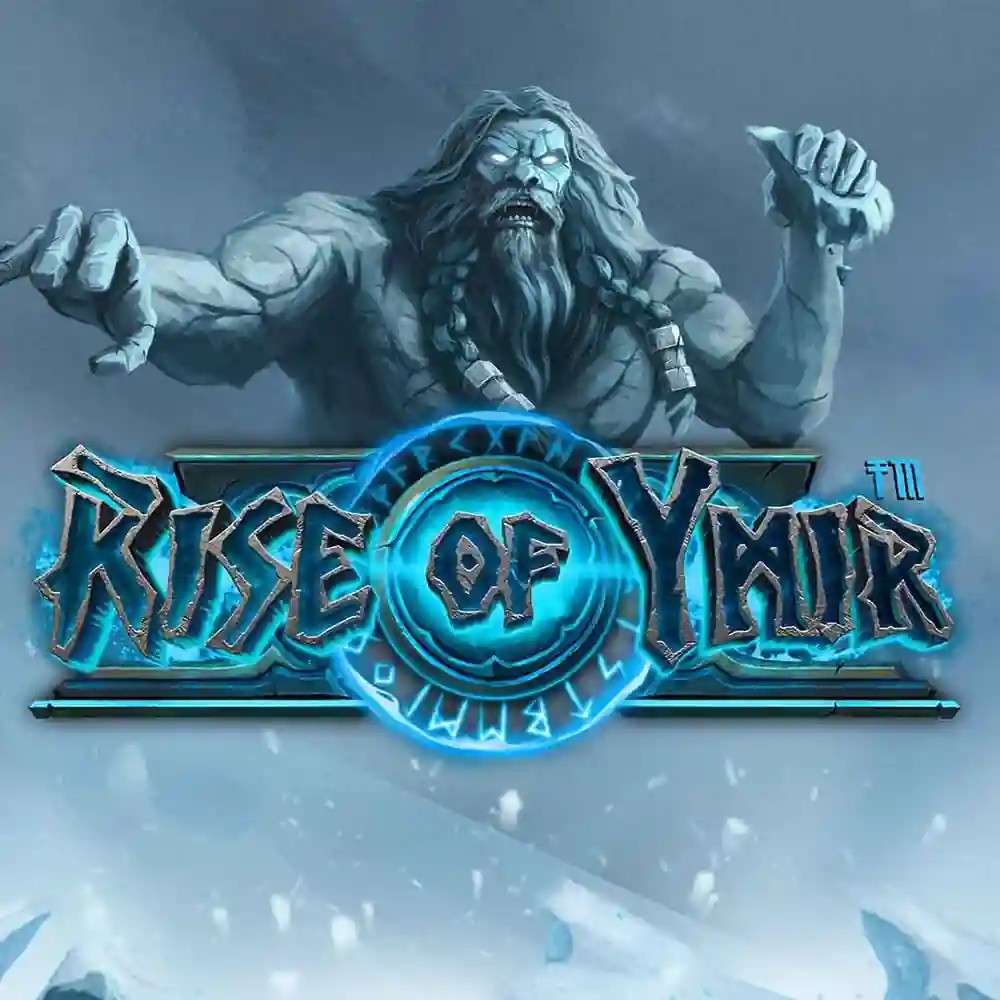 Play Rise of Ymir slot by Hacksaw Gaming on rain-bet.info