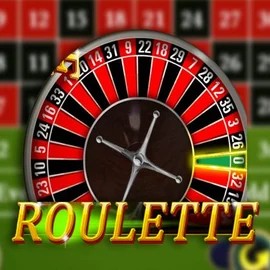 Enjoy Roulette (Pragmatic Play) by Pragmatic Play – logo hosted on rain-bet.info