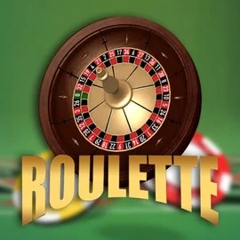Roulette (Relax Gaming) – slot by Relax Gaming, featured at rain-bet.info