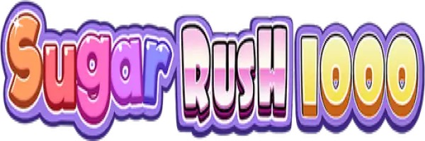 Play Sugar Rush 1000 slot by Pragmatic Play on rain-bet.info
