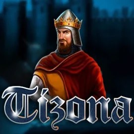 Play Tizona slot by Merkur Gaming on rain-bet.info