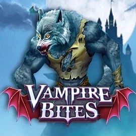 Vampire Bites online slot from Amusnet Interactive – play at rain-bet.info