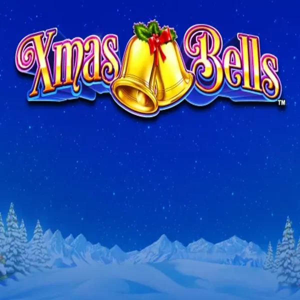 Play Xmas Bells slot by Greentube on rain-bet.info